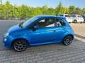 Fiat 500 500 1.2 S 69cv my14 NEOPATENTATI EURO 6 Azul - thumbnail 7