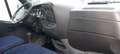 Iveco 35 C 9 KM 74000 Blu/Azzurro - thumbnail 15