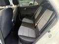 Kia Stonic Stonic 1.2 MPI Style Special Edition Bianco - thumbnail 10