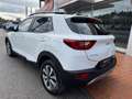 Kia Stonic Stonic 1.2 MPI Style Special Edition Bianco - thumbnail 4