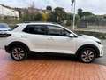 Kia Stonic Stonic 1.2 MPI Style Special Edition Bianco - thumbnail 5