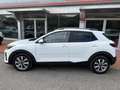 Kia Stonic Stonic 1.2 MPI Style Special Edition Bianco - thumbnail 8