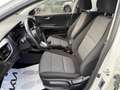 Kia Stonic Stonic 1.2 MPI Style Special Edition Bianco - thumbnail 9