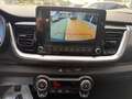 Kia Stonic Stonic 1.2 MPI Style Special Edition Bianco - thumbnail 15