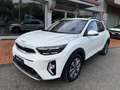 Kia Stonic Stonic 1.2 MPI Style Special Edition Bianco - thumbnail 3