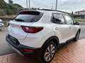 Kia Stonic Stonic 1.2 MPI Style Special Edition Bianco - thumbnail 6