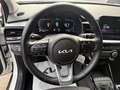 Kia Stonic Stonic 1.2 MPI Style Special Edition Bianco - thumbnail 13