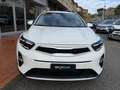 Kia Stonic Stonic 1.2 MPI Style Special Edition Bianco - thumbnail 2