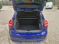 Ford Focus ST, P57A 09/26, Xenonlicht, Lenkradheizung Blau - thumbnail 8