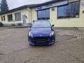 Ford Focus ST, P57A 09/26, Xenonlicht, Lenkradheizung Blau - thumbnail 2