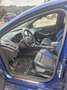 Ford Focus ST, P57A 09/26, Xenonlicht, Lenkradheizung Blau - thumbnail 16