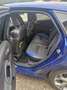 Ford Focus ST, P57A 09/26, Xenonlicht, Lenkradheizung Blau - thumbnail 14