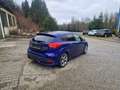 Ford Focus ST, P57A 09/26, Xenonlicht, Lenkradheizung Blau - thumbnail 5