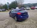 Ford Focus ST, P57A 09/26, Xenonlicht, Lenkradheizung Blau - thumbnail 4