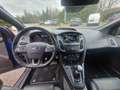 Ford Focus ST, P57A 09/26, Xenonlicht, Lenkradheizung Blau - thumbnail 10