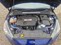 Ford Focus ST, P57A 09/26, Xenonlicht, Lenkradheizung Blau - thumbnail 7