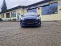 Ford Focus ST, P57A 09/26, Xenonlicht, Lenkradheizung Blau - thumbnail 6