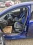 Ford Focus ST, P57A 09/26, Xenonlicht, Lenkradheizung Blau - thumbnail 9