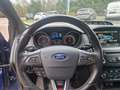 Ford Focus ST, P57A 09/26, Xenonlicht, Lenkradheizung Blau - thumbnail 12