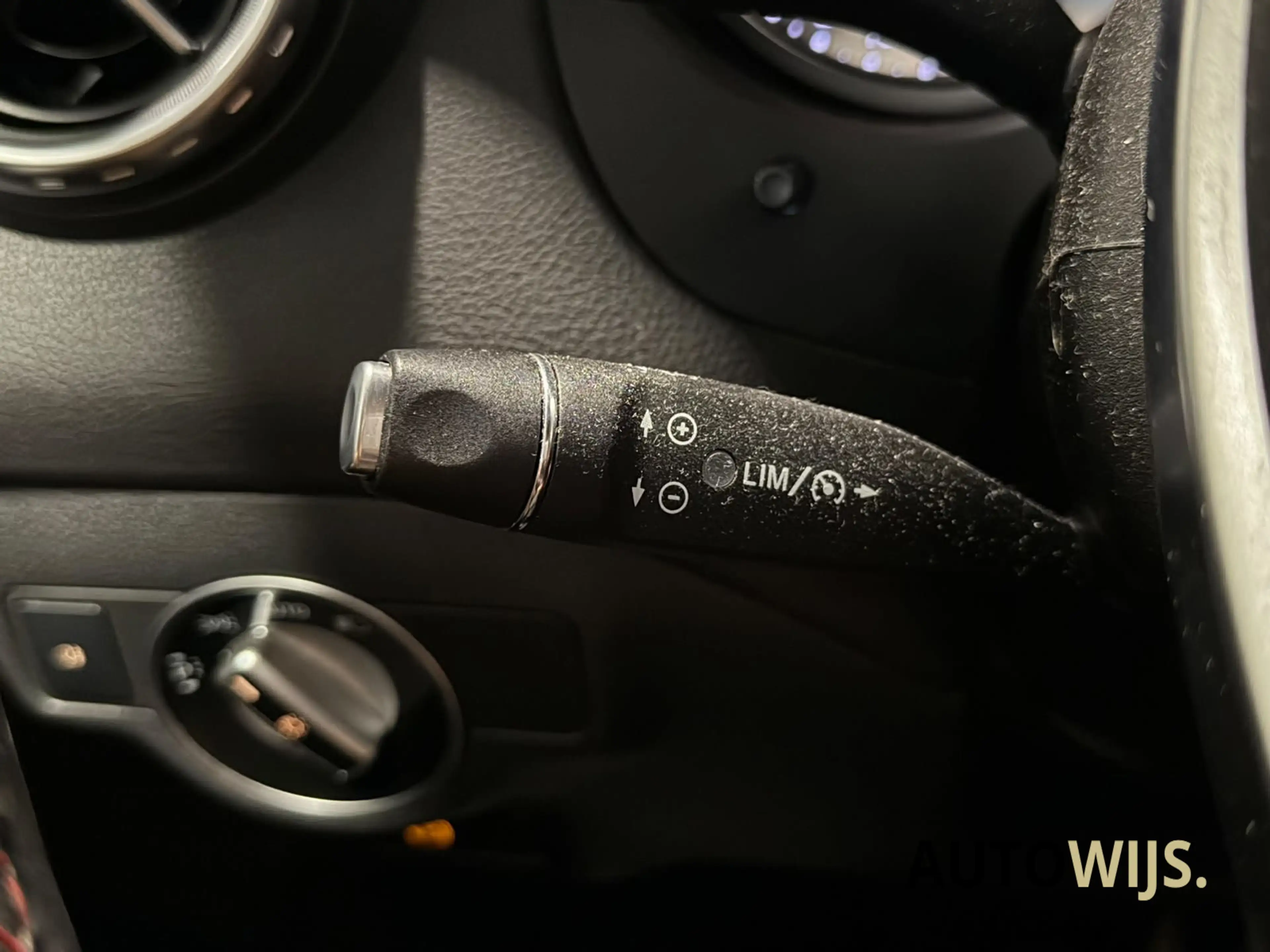 Mercedes-Benz GLA 200 Prestige|AMG|NAVI|CAMERA|Stoelverw|LED|GOED ONDERH — photo 20