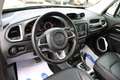 Jeep Renegade 2.0 mjt Limited 4wd 140cv auto 4X4 Zwart - thumbnail 12