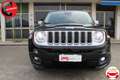 Jeep Renegade 2.0 mjt Limited 4wd 140cv auto 4X4 Zwart - thumbnail 3