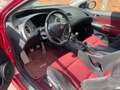 Honda Civic Type-R GT FN2 LHD Rood - thumbnail 5