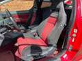 Honda Civic Type-R GT FN2 LHD Rood - thumbnail 6
