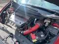 Honda Civic Type-R GT FN2 LHD Rouge - thumbnail 13