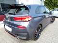 Hyundai i30 i30 2.0 t-gdi N Performance my19 Grigio - thumbnail 6