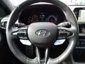 Hyundai i30 i30 2.0 t-gdi N Performance my19 Grigio - thumbnail 14