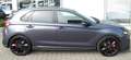 Hyundai i30 i30 2.0 t-gdi N Performance my19 Grigio - thumbnail 5