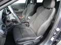 Hyundai i30 i30 2.0 t-gdi N Performance my19 Grigio - thumbnail 10