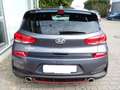 Hyundai i30 i30 2.0 t-gdi N Performance my19 Grigio - thumbnail 7