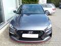 Hyundai i30 i30 2.0 t-gdi N Performance my19 Grigio - thumbnail 2