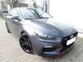 Hyundai i30 i30 2.0 t-gdi N Performance my19 Grigio - thumbnail 3