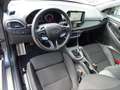 Hyundai i30 i30 2.0 t-gdi N Performance my19 Grigio - thumbnail 9
