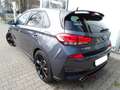 Hyundai i30 i30 2.0 t-gdi N Performance my19 Grigio - thumbnail 8