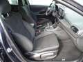 Hyundai i30 i30 2.0 t-gdi N Performance my19 Grigio - thumbnail 12