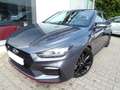 Hyundai i30 i30 2.0 t-gdi N Performance my19 Grigio - thumbnail 1