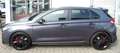 Hyundai i30 i30 2.0 t-gdi N Performance my19 Grigio - thumbnail 4