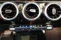 Mercedes-Benz CLA 180 MBUX+Sitzheiz+PDC+Klimaau Black - thumbnail 23