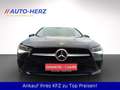 Mercedes-Benz CLA 180 MBUX+Sitzheiz+PDC+Klimaau Black - thumbnail 4