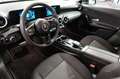 Mercedes-Benz CLA 180 MBUX+Sitzheiz+PDC+Klimaau Black - thumbnail 13