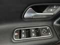 Mercedes-Benz CLA 180 MBUX+Sitzheiz+PDC+Klimaau Black - thumbnail 24