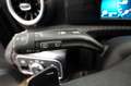 Mercedes-Benz CLA 180 MBUX+Sitzheiz+PDC+Klimaau Black - thumbnail 25