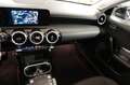 Mercedes-Benz CLA 180 MBUX+Sitzheiz+PDC+Klimaau Black - thumbnail 29