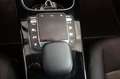 Mercedes-Benz CLA 180 MBUX+Sitzheiz+PDC+Klimaau Black - thumbnail 30