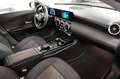 Mercedes-Benz CLA 180 MBUX+Sitzheiz+PDC+Klimaau Black - thumbnail 14