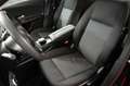 Mercedes-Benz CLA 180 MBUX+Sitzheiz+PDC+Klimaau Black - thumbnail 15